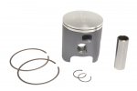 Forged piston kit ATHENA S4F06640017A d 66,35