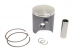 Forged piston kit ATHENA S4F06640018A d 66,34