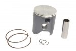 Forged piston kit ATHENA S4F06640024B d 66,35