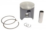 Forged piston kit ATHENA S4F06700001A d 66,94