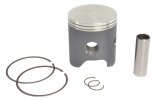 Forged piston kit ATHENA S4F06700002A d 66,94