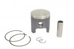 Forged piston kit ATHENA S4F06750001A d 67,44