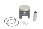 Forged piston kit ATHENA S4F06750002A d 67,44