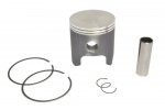 Forged piston kit ATHENA S4F06750003A d 67,44