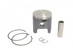 Forged piston kit ATHENA S4F068000010 d 67,94