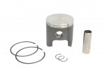 Forged piston kit ATHENA S4F068000030 d 67,94