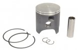 Forged piston kit ATHENA S4F06800004A d 67,94