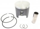 Forged piston kit ATHENA S4F068000050 d 68