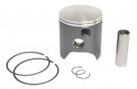 Forged piston kit ATHENA S4F068000070 d 67,94