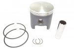 Forged piston kit ATHENA S4F068500010 d 68,44