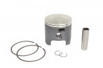 Forged piston kit ATHENA S4F06900001A d 68,94