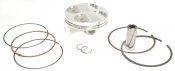 Forged piston kit ATHENA S4F069000030 d 69