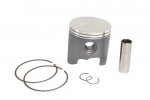 Forged piston kit ATHENA S4F07200001A d 71,93