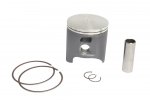 Forged piston kit ATHENA S4F07200002A d 71,93