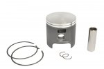 Forged piston kit ATHENA S4F07200003A d 71,94