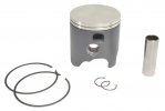 Forged piston kit ATHENA S4F07200005A d 71,95