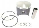 Forged piston kit ATHENA S4F07250003C d 72,49