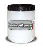 Mousse Technomousse A002 GEL 0,5 KG