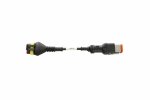 Cable TEXA STEYR To be used with 3902358