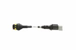 Cable TEXA EVINRUD To be used with 3902358