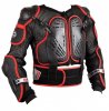 Body Protector EM3 EMERZE XS  (waist 64-70 cm , chest 84-88 cm)