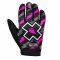 MX/MTB gloves MUC-OFF Bolt M