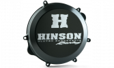 Clutch cover HINSON C616-2301