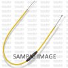 Decompressor Cable Venhill H02-6-001-YE Yellow