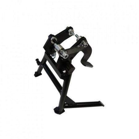 Central stand RDMOTO CS04KD (including mounting kit)