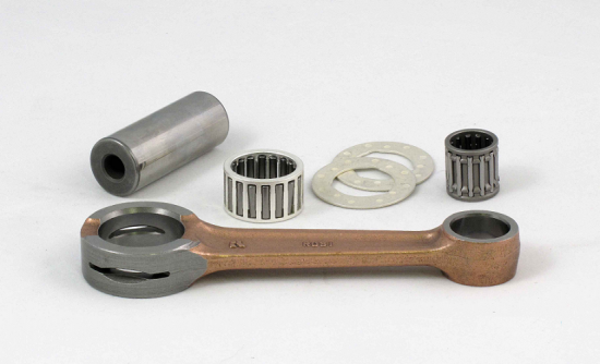 Connecting rod kit AOKI 93.2232