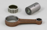 Connecting rod kit AOKI 03.4334