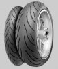 Tyre CONTINENTAL DO NOT USE!!!! 180/55 ZR17 MOTION TL (73W)