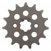 Front sprocket SUPERSPROX CST-249:15 15T, 420