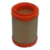 Air Filter MIW D6101 (alt. HFA6001)