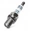 Spark plug DENSO Iridium Tough