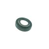 RCU dust seal K-TECH DS-12.5-24-6-10.5 12.50x24.00x6.00/10.50mm NBR (KYB)