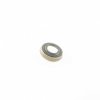 RCU dust seal K-TECH DS-14-25-27-4.8-7.0 14 mm