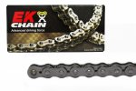 O-Ring chain EK 520 SRO6 1920 L reel