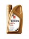 Engine oil ENEOS GP4T Ultra Enduro 15W-50 1l