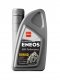 Engine oil ENEOS MAX Performance 10W-40 1l