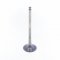 Exhaust valve ATHENA Titanium