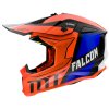 Helmet MT Helmets FALCON - MX802 C4 - 24 XS