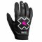 MX/MTB gloves MUC-OFF black XXL