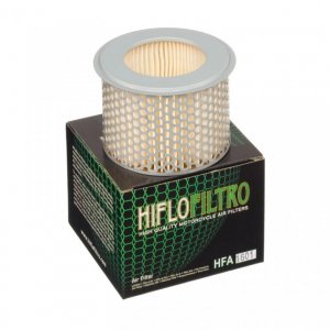 Air filter HIFLOFILTRO