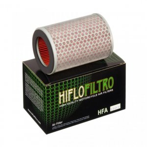 Air filter HIFLOFILTRO