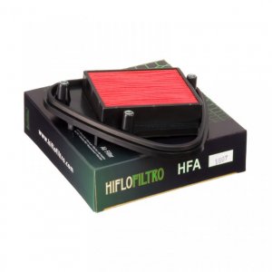 Air filter HIFLOFILTRO