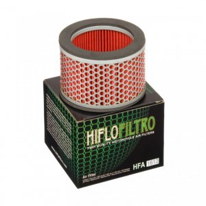 Air filter HIFLOFILTRO