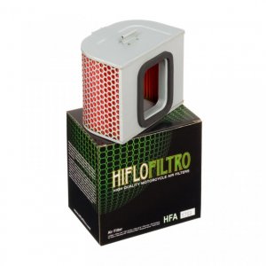 Air filter HIFLOFILTRO