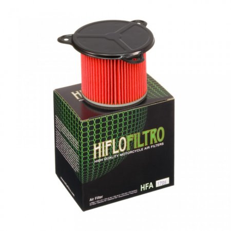 Air filter HIFLOFILTRO HFA1705