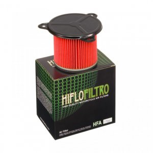 Air filter HIFLOFILTRO